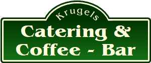Krugels Catering & Coffee-Bar