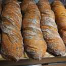 Wurzelbrot (kurz) ca. 320g