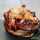 Schweinshaxe (ohne Schwarte)
