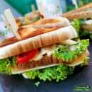 Club-Sandwich