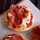 Mini-Pizza