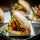 Bao-Buns