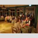 LadenCafé Objektmiete/h gedeckelt