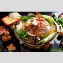 Hot-Pot-BBQ (MooKata) 4 bis 45 Personen