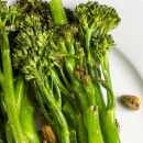 Wilder Broccoli (Bimi)