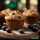 Muffins/ Cupcakes nach original U.S.-Rezeptur